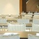 Beach Hotel image