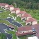 Accessible 4 star hotel image