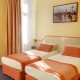 Accessible three star hotel image
