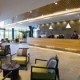 Accessible 4 star hotel image