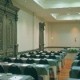 Accessible 4 star hotel image
