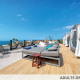 Accessible One bedroom Suite image