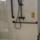 Accessible One bedroom Suite image
