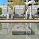 Accessible One bedroom Suite image