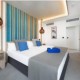 Accessible One bedroom Suite image