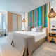 Accessible One bedroom Suite image