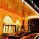 Accessible 4 star hotel image