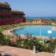 Beach Hotel image