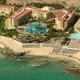 Beach Hotel image