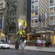 Urban Retreat Hotel image