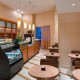 Urban Retreat Hotel image