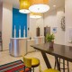 Urban Retreat Hotel image