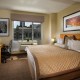 Urban Retreat Hotel image