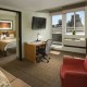 Urban Retreat Hotel image