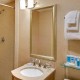 Urban Retreat Hotel image