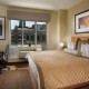 Urban Retreat Hotel image