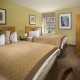 Urban Retreat Hotel image