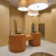 Urban Retreat Hotel image