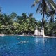 Beach Hotel image