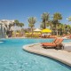 Accessible Luxury Spa hotel image