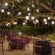 Accessible Luxury Spa hotel image