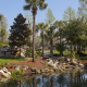 Accessible Luxury Spa hotel image