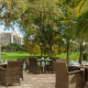 Accessible Luxury Spa hotel image