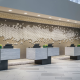 Accessible Luxury Spa hotel image