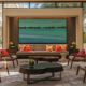 Accessible Luxury Spa hotel image