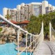 Accessible Luxury Spa hotel image