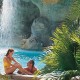 Accessible Luxury Spa hotel image