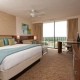 Accessible Luxury Spa hotel image