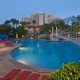 Accessible Luxury Spa hotel image