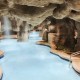 Accessible Luxury Spa hotel image
