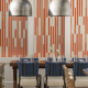 Accessible Luxury Spa hotel image