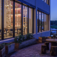 Accessible Luxury Spa hotel image