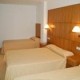 Accessible Hotel image