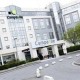 City Break Hotel image