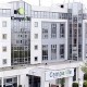 City Break Hotel image