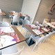 City Break Hotel image