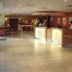 City Break Hotel image
