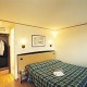 City Break Hotel image