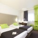 City Break Hotel image