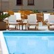 Accessible Spa Hotel image