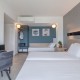 Beach Hotel image