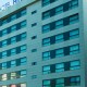Accessible 4 star hotel image