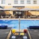 Accessible 4 star hotel image