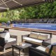 Accessible 4 star hotel image