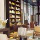 Accessible 4 star hotel image