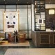 Accessible 4 star hotel image